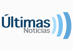 O Blog com Notícias de Aracaju está no ar!
