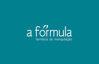 A Fórmula Farmácia de Manipulação - Foto 1