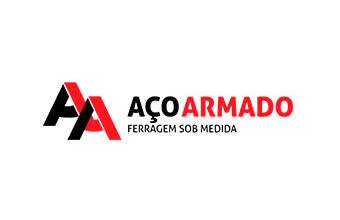 Aço Armado - Foto 1