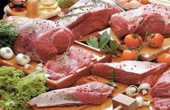 Açougue Hiper Carne Santos Dumont - Foto 1