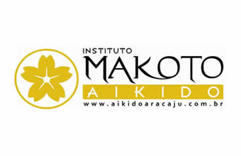 Instituto Makoto de Aikido - Foto 1