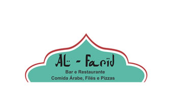 Al Farid - Foto 1