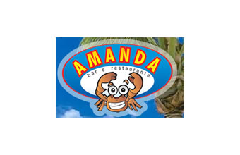 Amanda – Bar e Restaurante - Foto 1