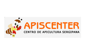 Apiscenter - Foto 1