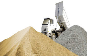 Jm Material de Construção - Foto 1