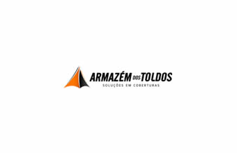 Armazém dos Toldos - Foto 1