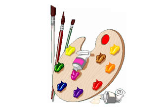 Estado da Arte - Foto 1