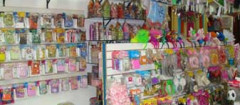 artigos-e-servicos-para-festas-aracaju-1429706458