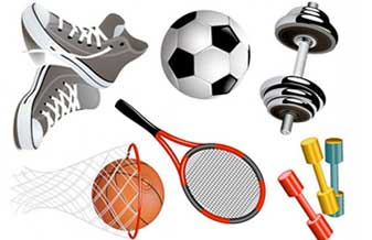 Competir Sport Shop - Foto 1