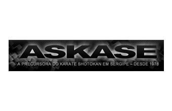 Academia Askase - Foto 1