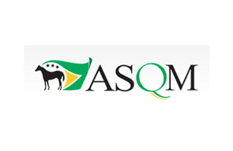 ASQM – Associação Sergipana de Criadores de Cavalo Quarto de Milha - Foto 1