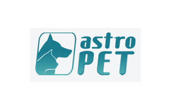 Astro Pet - Foto 1