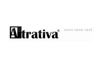 Atrativa Móveis - Foto 1