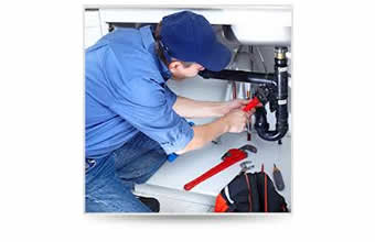 Servilar Pequenos Reparos - Foto 1