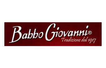 Babbo Giovanni - Foto 1