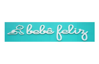 Bebê Feliz Móveis e Decorações Infantis - Foto 1