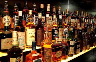 Depósito de Bebidas Jc - Foto 1