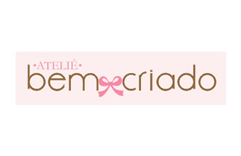 Bem Criado Ateliê - Foto 1