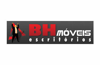 BH Móveis para Escritório - Foto 1