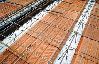 Premic Industria e Com Pre Moldados e Materiais Construção - Foto 1