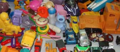 brinquedos-aracaju-1429718345