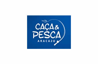 Caça & Pesca Aracaju - Foto 1