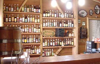 Cachaça Saborosa - Foto 1