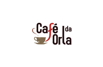 Café da Orla - Foto 1