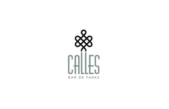 Calles Bar de Tapas - Foto 1