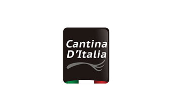 Cantina D’Italia - Foto 1
