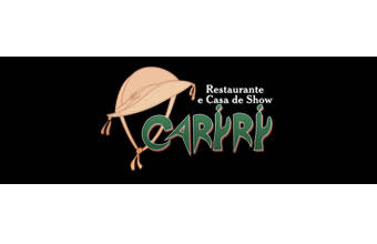 Cariri - Foto 1
