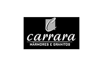 Carrara Mármores e Granitos - Foto 1