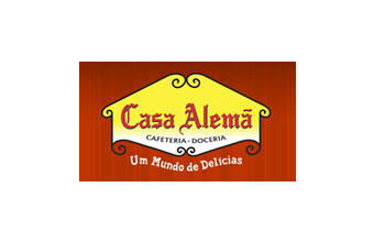 Casa Alemã - Foto 1