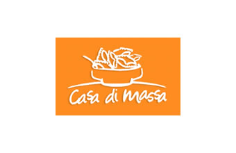 Casa Di Massa - Foto 1