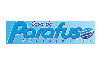 Casa do Parafuso Aracaju - Foto 1