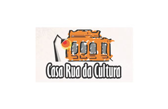 Casa Rua da Cultura - Foto 1