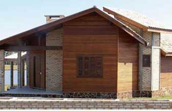 Construtora J J - Foto 1