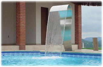 Mar Azul Piscinas - Foto 1