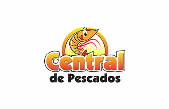 Central de Pescados - Foto 1