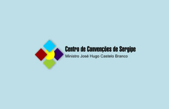 Centro de Convenções de Sergipe - Foto 1