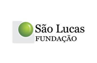 Fundação São Lucas - Foto 1