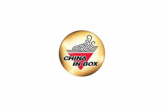 China In Box - Foto 1