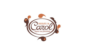 Chocolates da Carol - Foto 1