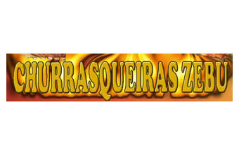 Churrasqueiras Zebu - Foto 1