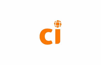 CI Intercâmbio e Viagens - Foto 1