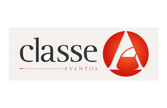 Classe a Buffet e Eventos - Foto 1