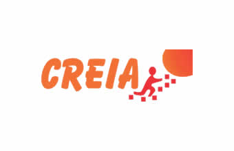 Creia – Clínica de Reabilitação Infantil de Aracaju - Foto 1