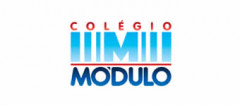colegio-modulo-aracaju-1430403441