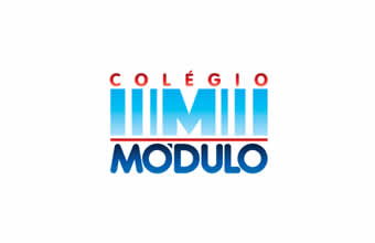 Colégio Módulo - Foto 1