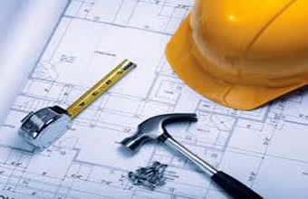 Cardoso Construções e Reformas - Foto 1